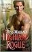 Highland Rogue (A Highland Dream Novel)