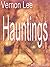 Hauntings and Other Fantast...