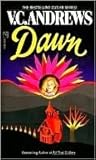 Dawn