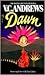 Dawn by V.C. Andrews