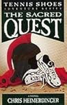 Tennis Shoes: The...