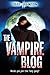 The Vampire Blog