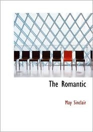 The Romantic (Kindle Edition)