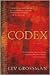 Codex