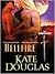 HellFire (DemonSlayers #2)