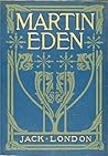 Martin Eden