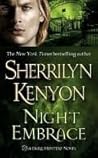 Night Embrace