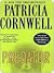 Predator by Patricia Cornwell