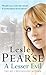 A Lesser Evil by Lesley Pearse