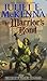 The Warrior's Bond (The Tales of Einarinn, #4) by Juliet E. McKenna