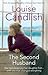 The Second Husband by Louise Candlish