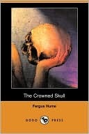 The Crowned Skull (Kindle Edition)