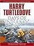 Days of Infamy by Harry Turtledove