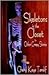 Skeletons in the Closet & O...