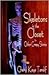 Skeletons in the Closet & Other Creepy Stories by Cheryl Kaye Tardif Skeletons in the Closet & Other Creepy Stories by Cheryl Kaye Tardif
