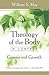 Theology of the Body in Con...