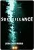 Surveillance by Jonathan Raban Surveillance by Jonathan Raban