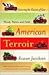 American Terroir: Savoring the Flavors of Our Woods, Waters, and Fields