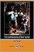 The Confessions of Nat Turner