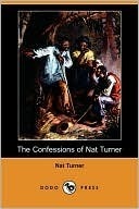 The Confessions of Nat Turner (Kindle Edition)