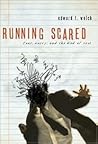 Running Scared: F...