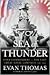 Sea of Thunder: Four Commanders and the Last Great Naval Campaign 1941-1945