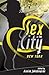 Sex in the City: New York
