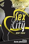 Sex in the City: New York Sex in the City: New York