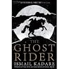 The Ghost Rider