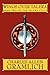 Wings Over Talera (The Talera Cycle Book 2)