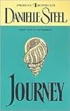 Journey