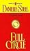 Full Circle by Danielle Steel