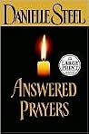 Answered Prayers