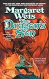 The Dragon's Son