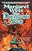 The Dragon's Son by Margaret Weis