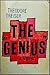 The Genius