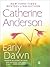Early Dawn (Coulters Historical #4)