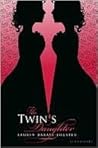 The Twin's Daughter