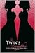 The Twin's Daughter by Lauren Baratz-Logsted