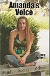 Amanda's Voice Amanda's Voice