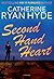 Second Hand Heart