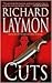 Cuts by Richard Laymon