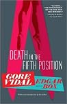 Death in the Fift...