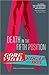 Death in the Fifth Position (Peter Cutler Sargeant II Book 1)