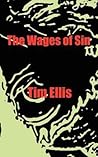 The Wages Of Sin (Parish & Richards #2) The Wages Of Sin (Parish & Richards #2)