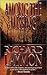Among the Missing by Richard Laymon