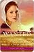 Wanted (Sisters of the Heart, #2)