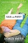 Saul and Patsy
