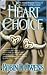 Heart Choice (Celta's Heartmates, #4)