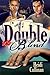 Double Blind (Special Delivery, #2)